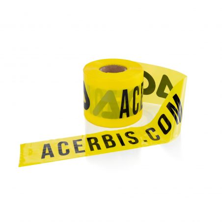 0024260.000 RACE TAPE ACERBIS.COM Acerbis