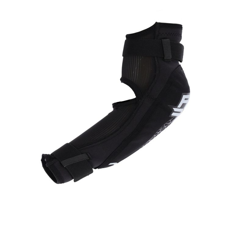 GOMITIERA SOFT KID 315 - Nero/Bianco