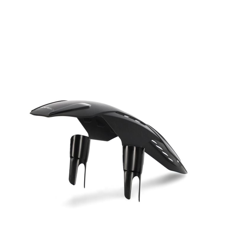 0024835.090 MUDOUT PARAFANGO MTB 090 - Nero Acerbis