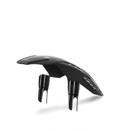 0024835.090 MUDOUT PARAFANGO MTB 090 - Nero Acerbis