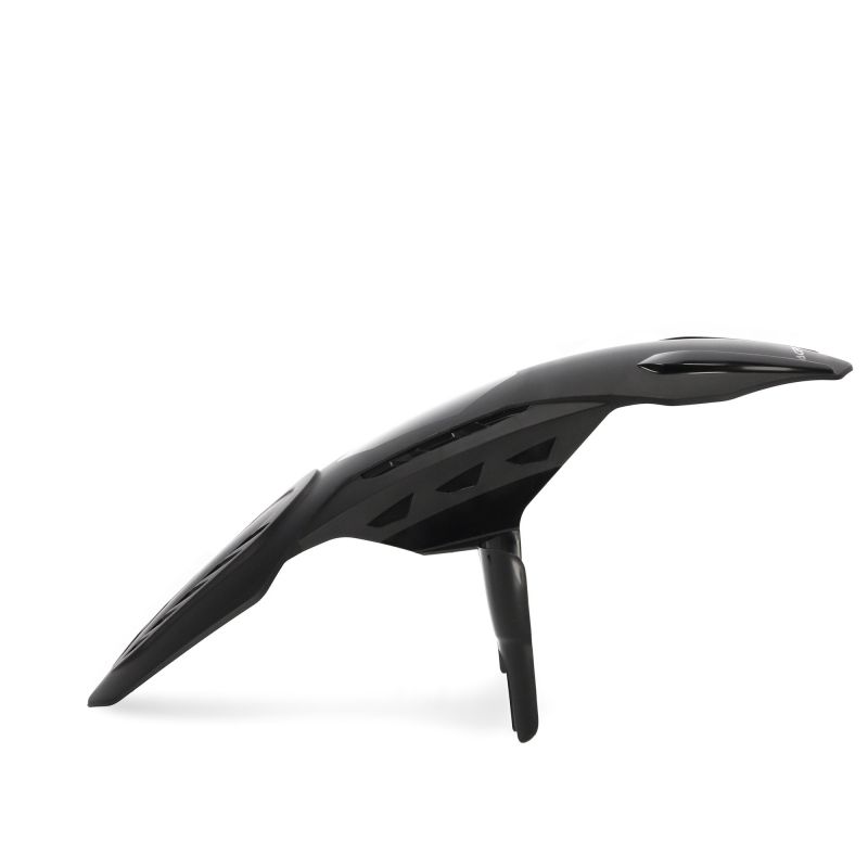MUDOUT PARAFANGO MTB 090 - Nero