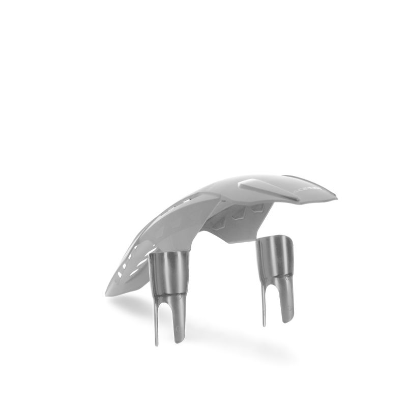 MUDOUT PARAFANGO MTB 070 - Grigio