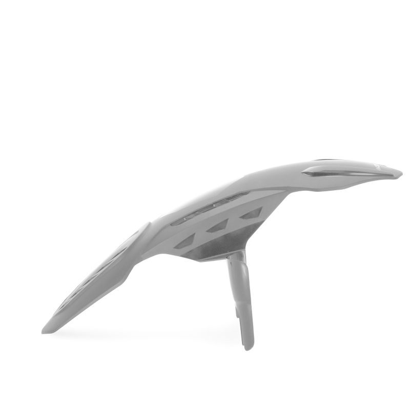MUDOUT PARAFANGO MTB 070 - Grigio