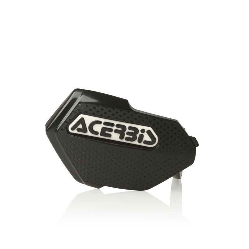 PARAMANI X-ELITE 090 - Nero GAS GAS MC 50 2021-2023