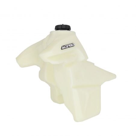 0025896.120.700 SERBATOIO PER KTM 120.700 - Natural 700 KTM SX-F 350 2023-2024 Acerbis