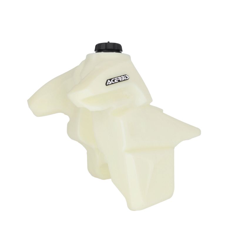 0025896.120.700 SERBATOIO PER KTM 120.700 - Natural 700 KTM XCF-W 450 2024 Acerbis