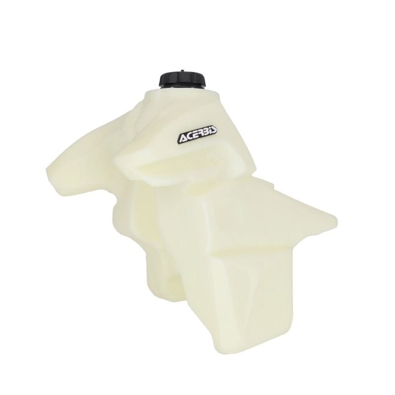 0025896.120.700 SERBATOIO PER KTM 120.700 - Natural 700 KTM XW-F 500 2024 Acerbis