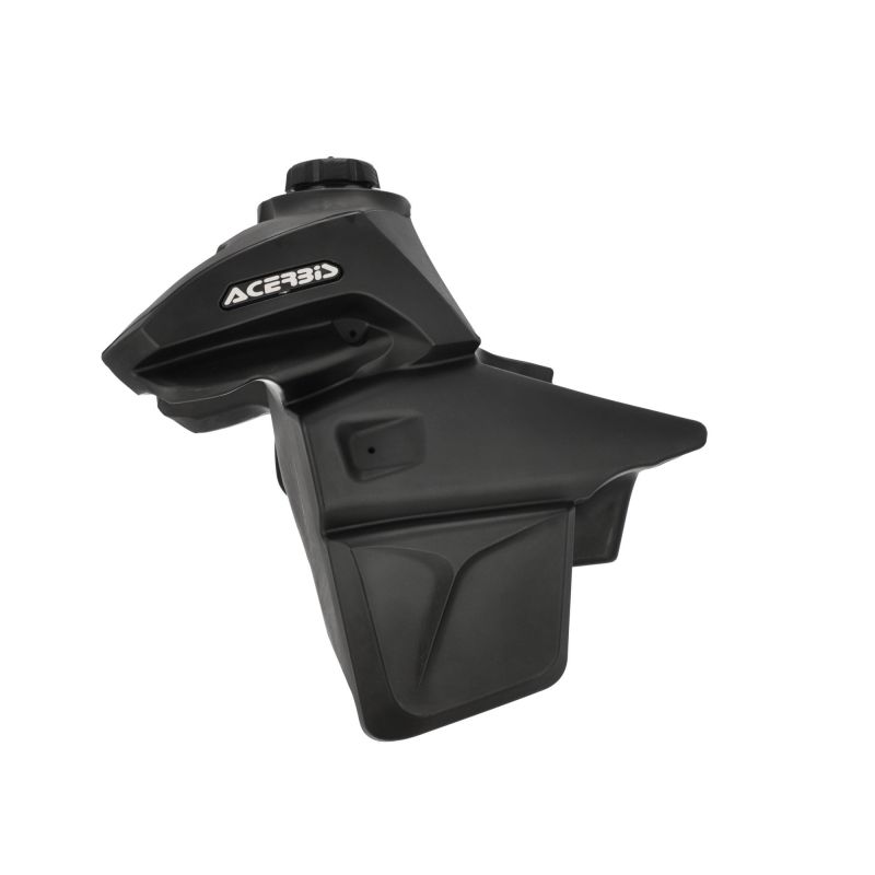 SERBATOIO PER KTM 090.700 - Nero 700 KTM XC-F 350 2023-2024