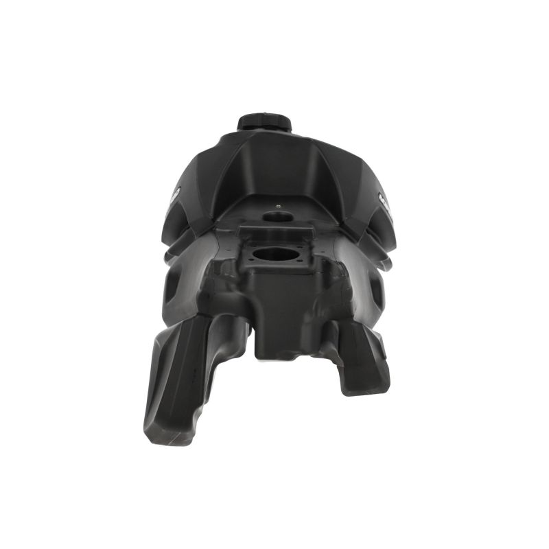 SERBATOIO PER KTM 090.700 - Nero 700 KTM XC-F 350 2023-2024
