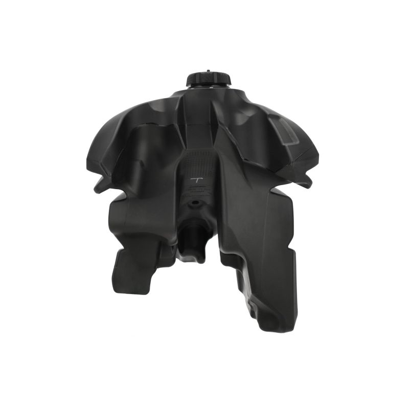 SERBATOIO PER KTM 090.700 - Nero 700 KTM XC-F 450 2023-2024