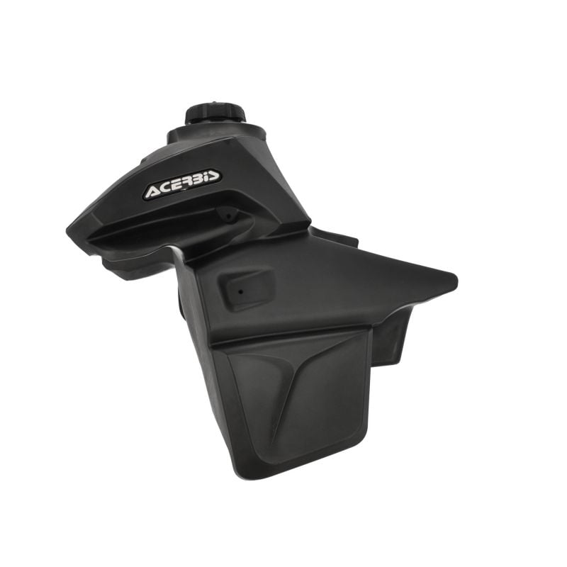 SERBATOIO PER KTM 090.700 - Nero 700 KTM XW-F 500 2024