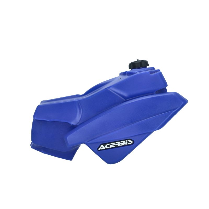 SERBATOIO PER YAMAHA 040.700 - Blu 700 YAMAHA YZ 450 F 2023-2024