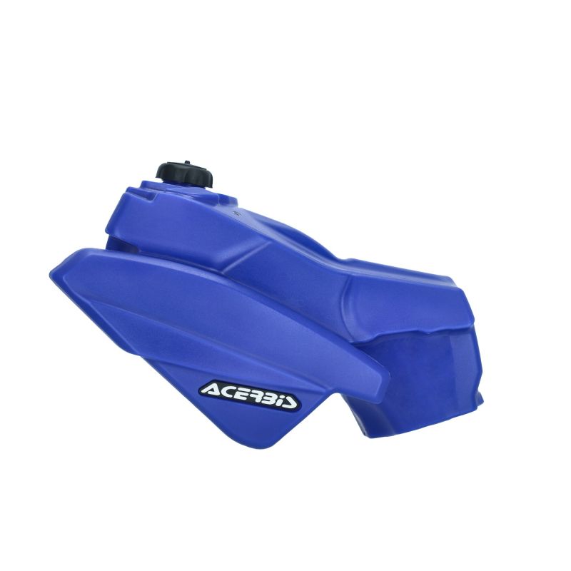 SERBATOIO PER YAMAHA 040.700 - Blu 700 YAMAHA YZ 450 F 2023-2024