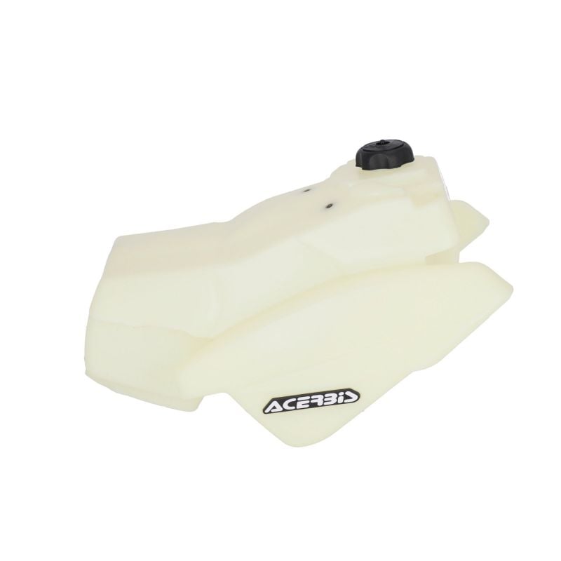 SERBATOIO PER YAMAHA 120.700 - Natural 700 YAMAHA YZ 450 F 2023-2024