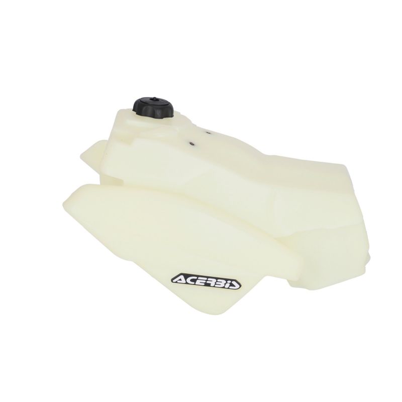 SERBATOIO PER YAMAHA 120.700 - Natural 700 YAMAHA YZ 450 F 2023-2024