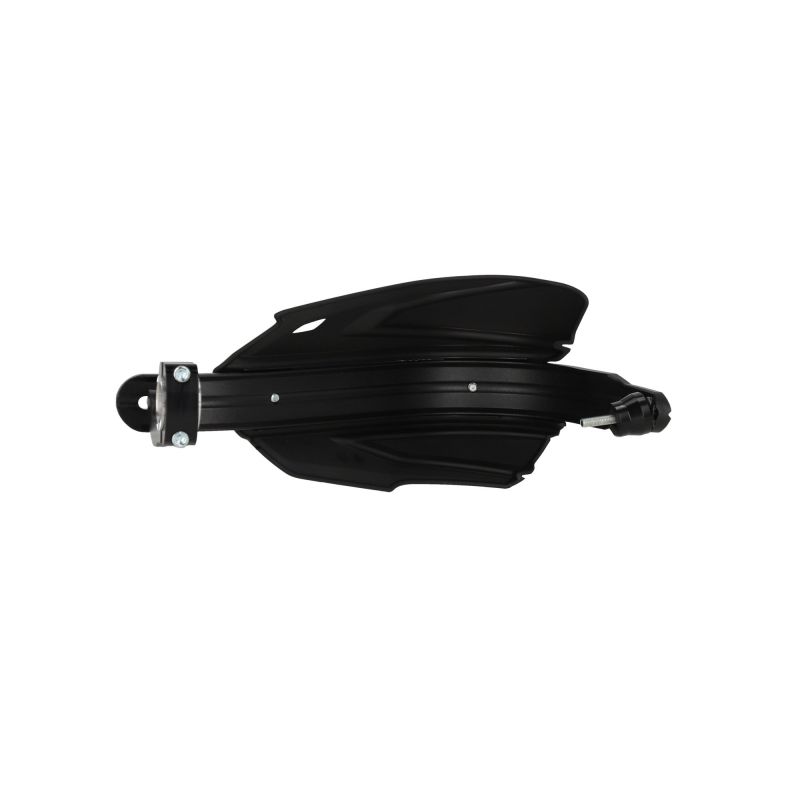 PARAMANI ENDURANCE-X TRANSALP 090 - Nero HONDA TRANSALP XL750 2023-2024