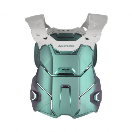 0025315.999 PETTORINA LINEAR 999 - chameleon Acerbis