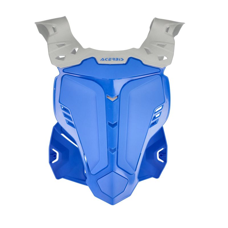 PETTORINA LINEAR 042 - Royal Blue