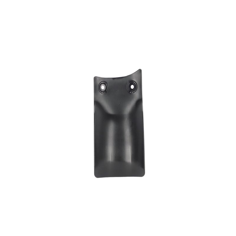 0024949.090 PARASPRUZZI 090 - Nero BETA RR 250 2T 2020-2024 Acerbis