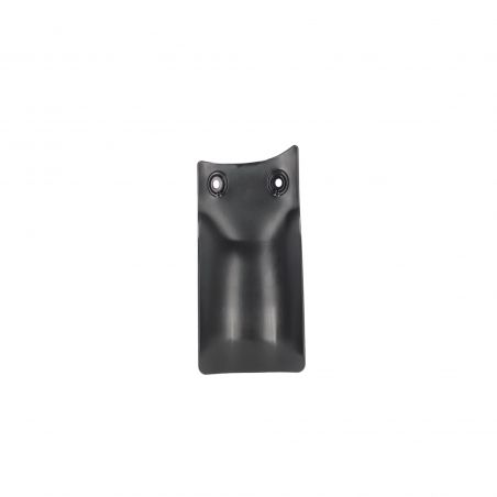 0024949.090 PARASPRUZZI 090 - Nero BETA RR 350 4T 2020-2024 Acerbis