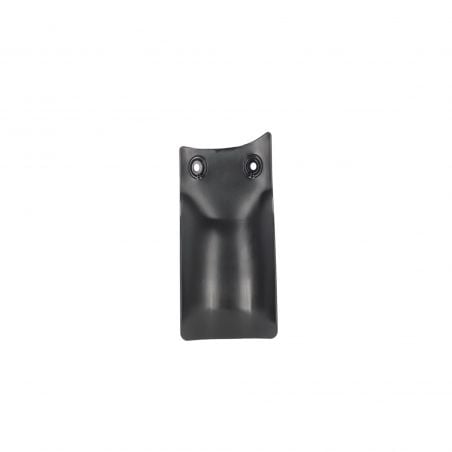 0024949.090 PARASPRUZZI 090 - Nero BETA RR 480 4T 2020-2024 Acerbis