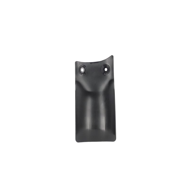 0024949.090 PARASPRUZZI 090 - Nero BETA RX 300 2022-2024 Acerbis