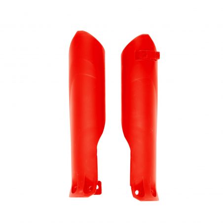 0024948.110 COPRISTELI 110 - Rosso BETA RR 125 2T 2020-2024 Acerbis