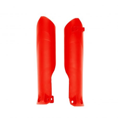 0024948.110 COPRISTELI 110 - Rosso BETA RR 390 4T 2020-2024 Acerbis