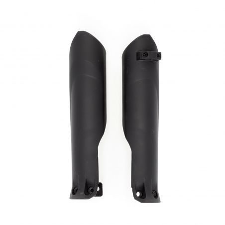 0024948.090 COPRISTELI 090 - Nero BETA RR 390 4T 2020-2024 Acerbis
