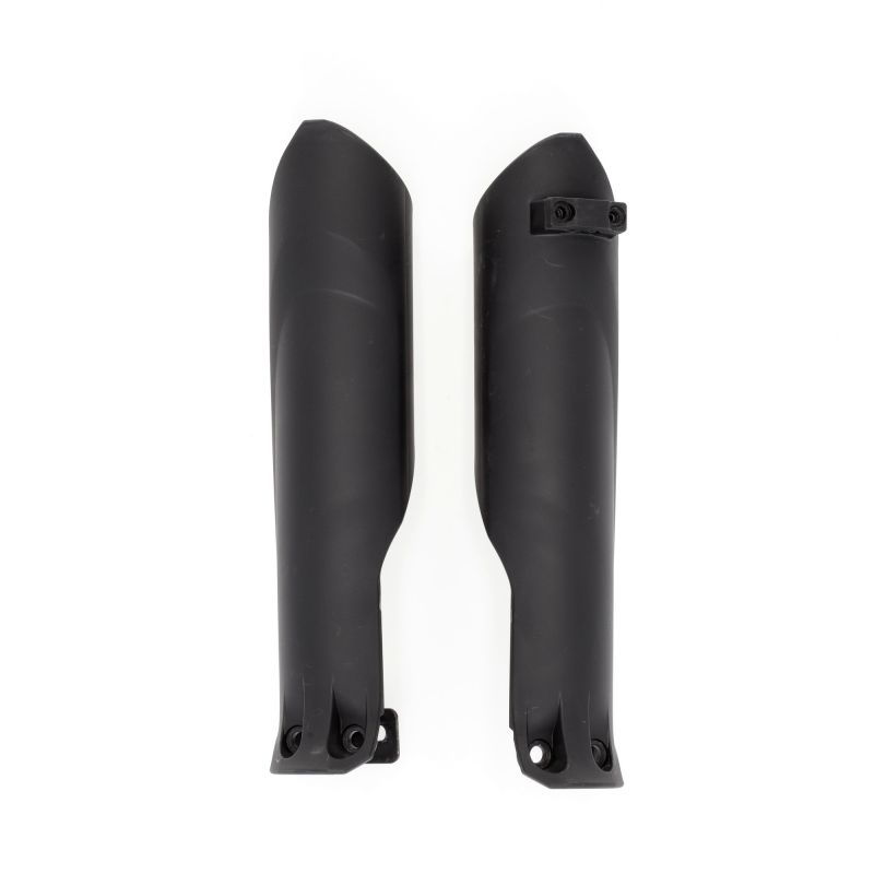 0024948.090 COPRISTELI 090 - Nero BETA RR 480 4T RACING 2020-2024 Acerbis