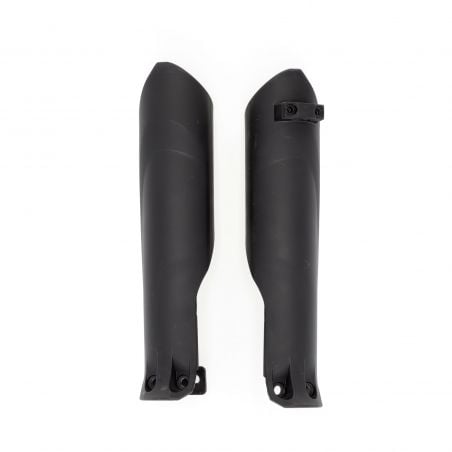 0024948.090 COPRISTELI 090 - Nero BETA RX 300 2022-2024 Acerbis