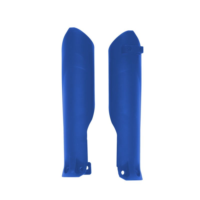 0024948.040 COPRISTELI 040 - Blu BETA RR 300 2T 2020-2024 Acerbis