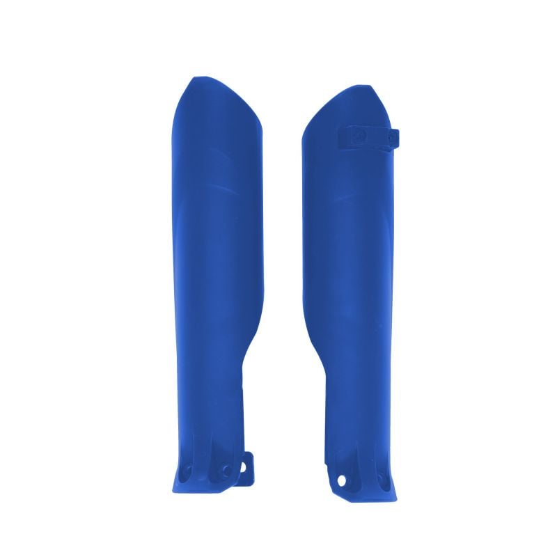0024948.040 COPRISTELI 040 - Blu BETA RR 390 4T 2020-2024 Acerbis