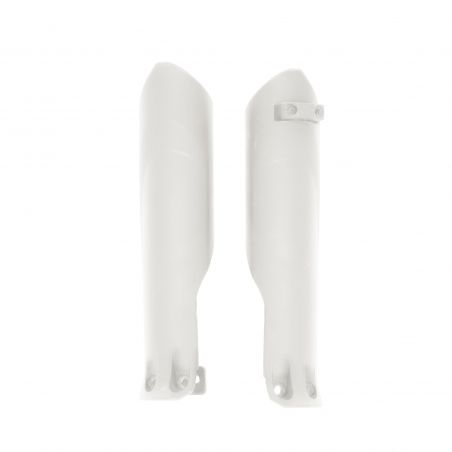 0024948.030 COPRISTELI 030 - Bianco BETA RR 125 2T 2020-2024 Acerbis