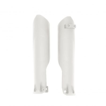 0024948.030 COPRISTELI 030 - Bianco BETA RR 200 2T 2020-2024 Acerbis