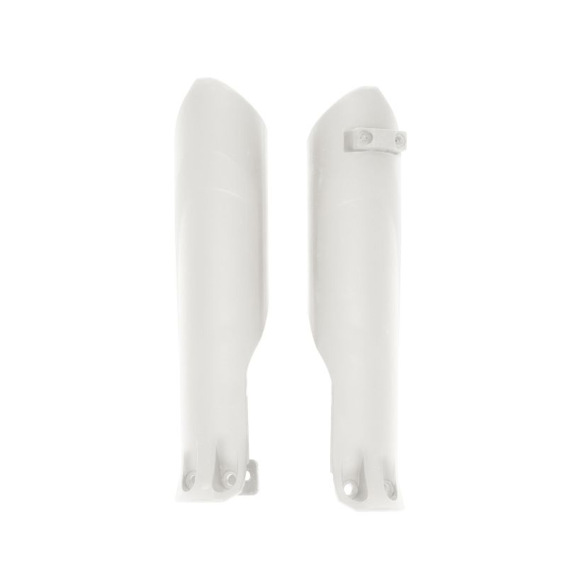 0024948.030 COPRISTELI 030 - Bianco BETA RX 450 2022-2024 Acerbis