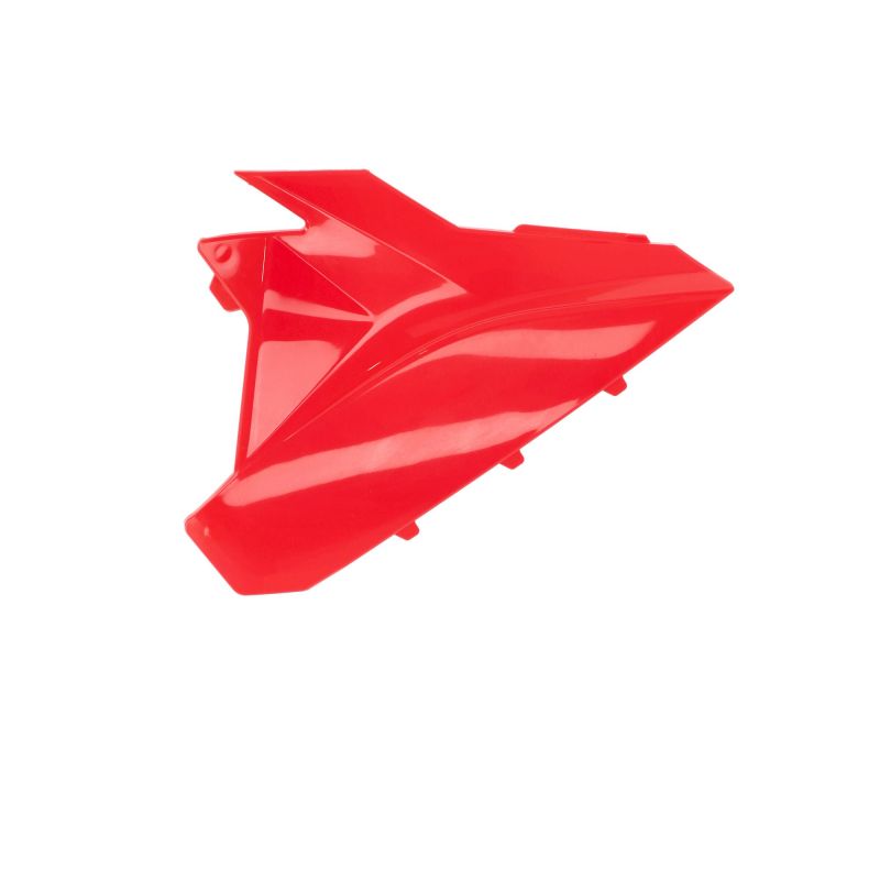 0024947.110 AIR BOX PANELS PER BETA 110 - Rosso BETA RX 450 2022-2023 Acerbis