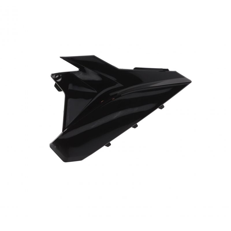 0024947.090 AIR BOX PANELS PER BETA 090 - Nero BETA RX 450 2022-2023 Acerbis