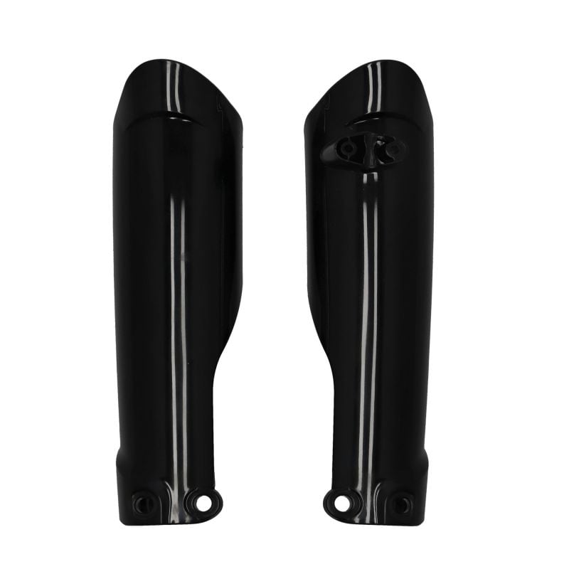 0025515.090 COPRISTELI 090 - Nero KTM SX-E 5 2020-2024 Acerbis