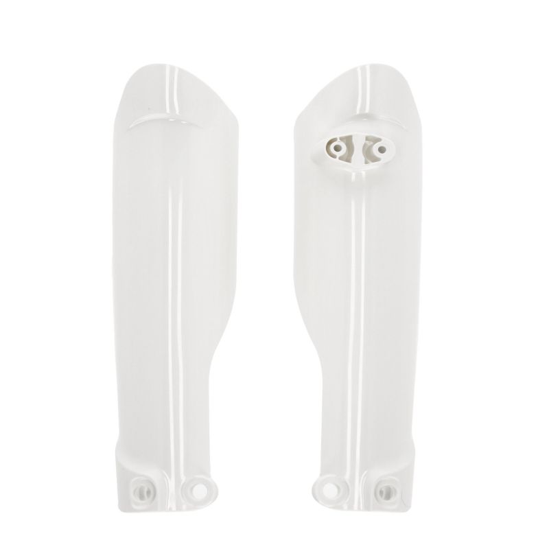 0025515.030 COPRISTELI 030 - Bianco KTM SX-E 3 2023-2024 Acerbis