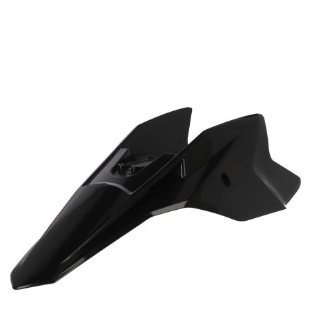 0025514.090 CODONE POSTERIORE 090 - Nero GAS GAS MC 50 2021-2023 Acerbis