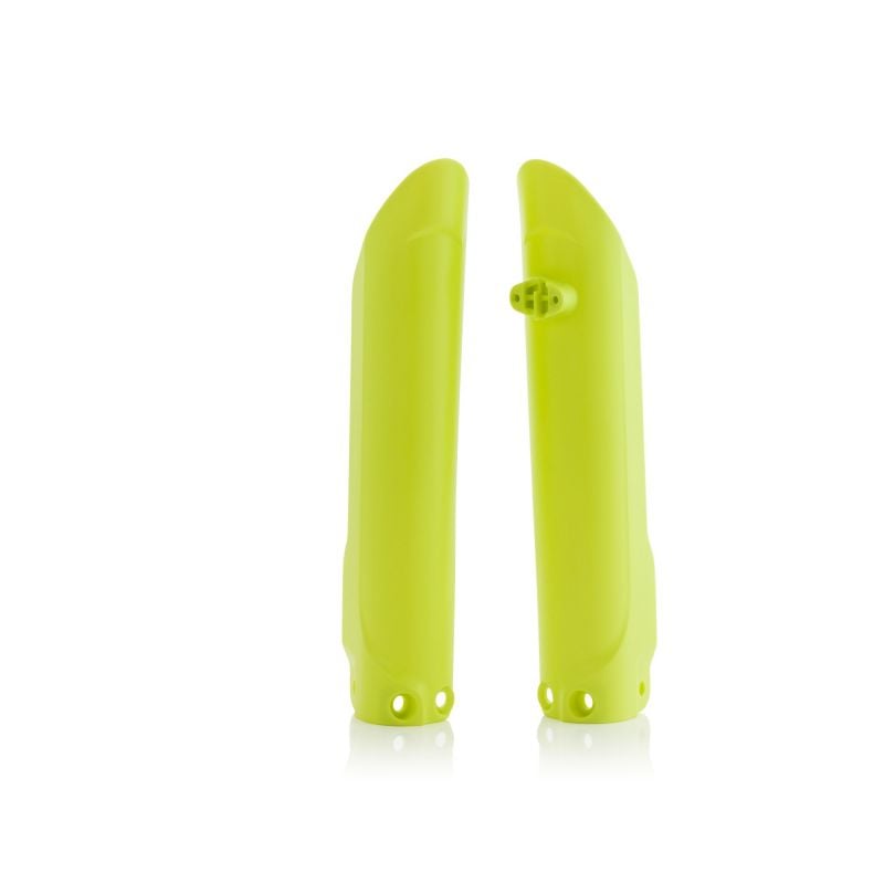 0023045.062 COPRISTELI 062 - Giallo 3 GAS GAS MC 85 2021-2024 Acerbis