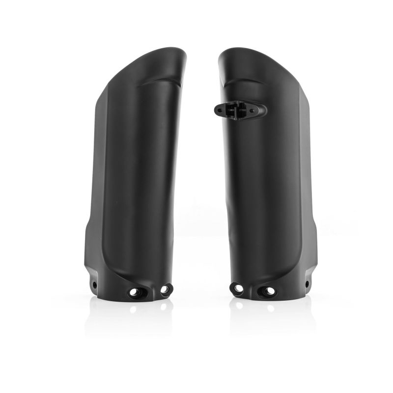 0023045.090 COPRISTELI 090 - Nero KTM SX 85 2018-2024 Acerbis