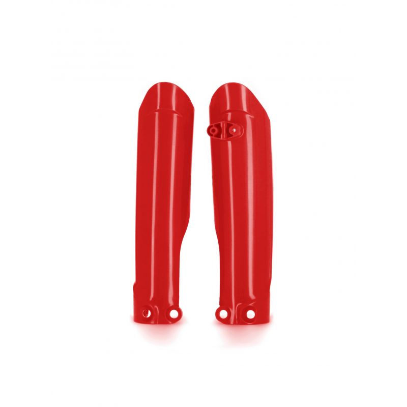 0024044.110 COPRISTELI 110 - Rosso GAS GAS MC 65 2021-2023 Acerbis