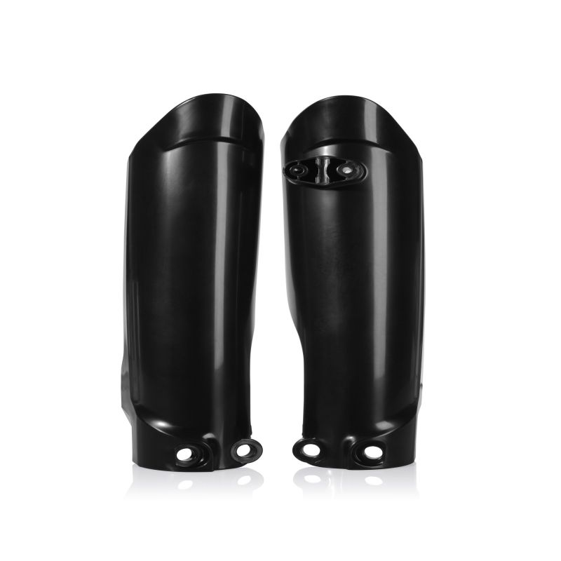 0024044.090 COPRISTELI 090 - Nero KTM SX 65 2019-2023 Acerbis