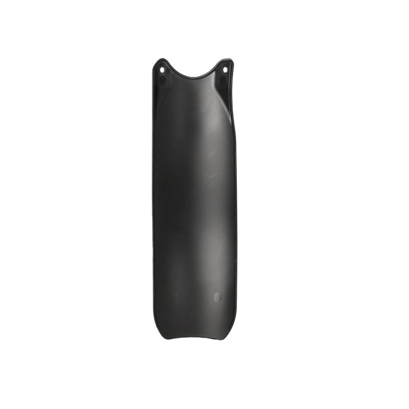 PARASPRUZZI 090 - Nero HONDA CRF 250 RX 2022-2024