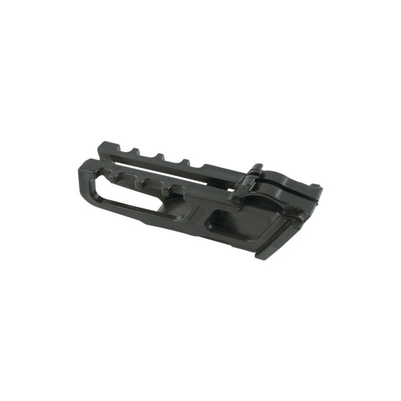 0011533.090 CRUNA CATENA REPLICA 090 - Nero HONDA CRF 300 RX ENDURO 2022-2024 Acerbis
