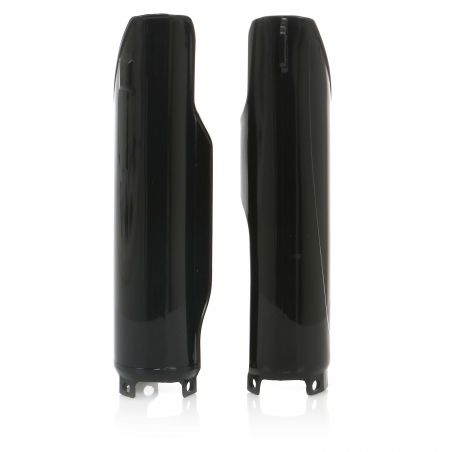 0011622.090 COPRISTELI 090 - Nero HONDA CRE 50 SIX 2003-2006 Acerbis