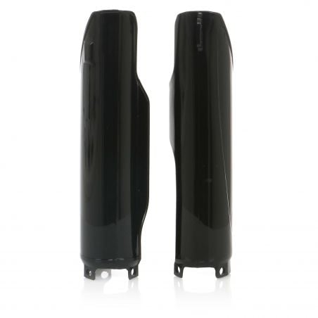 0011622.090 COPRISTELI 090 - Nero HONDA CRE 500 1995-2000 Acerbis