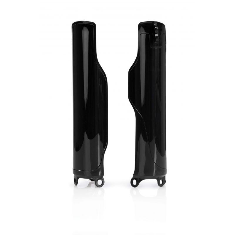 0011623.090 COPRISTELI 090 - Nero HONDA CRE 125 R 2T 2004-2006 Acerbis